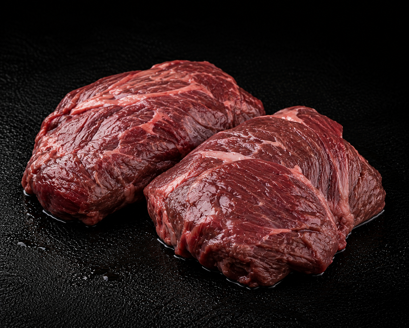 Beef Cheeks