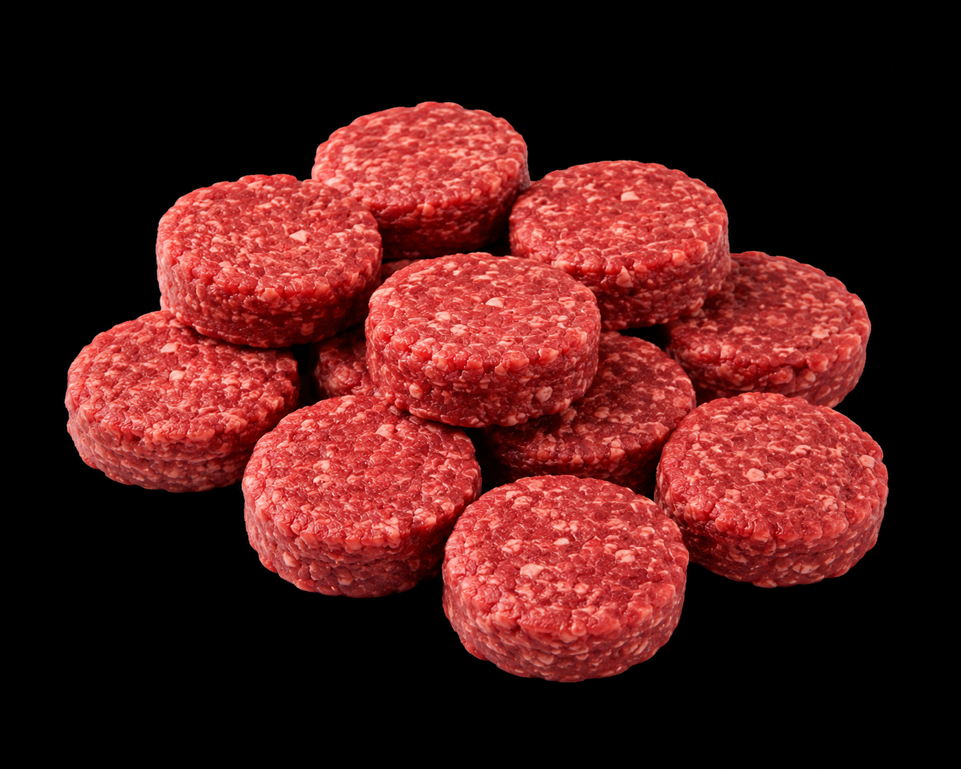 Beef Sliders