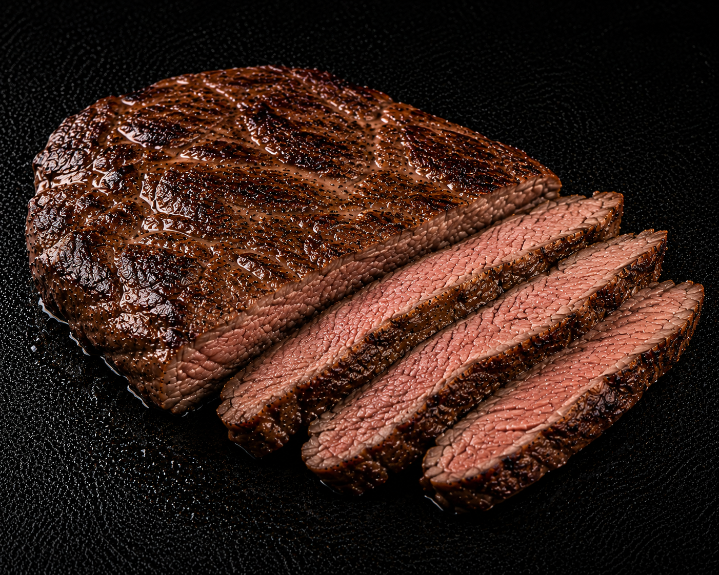 Chuck Steak